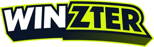winzter casino logo 1